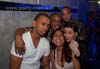 100918_076_los_partymania