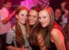 100918_083_los_partymania