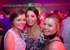 100918_087_los_partymania