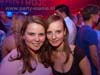 100918_088_los_partymania