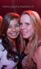 100918_089_los_partymania