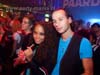 100918_091_los_partymania