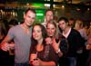 100918_093_los_partymania