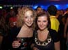 100918_095_los_partymania