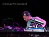 100918_103_los_partymania