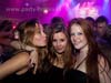 100918_107_los_partymania