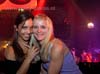 100918_111_los_partymania