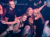 100918_112_los_partymania