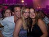 100918_113_los_partymania