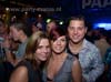 100918_115_los_partymania