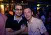 100918_116_los_partymania