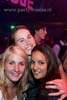 100918_118_los_partymania