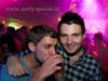 100918_121_los_partymania