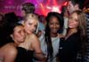 100918_122_los_partymania