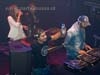 100918_124_los_partymania