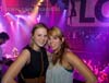 100918_125_los_partymania