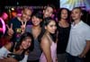 100918_129_los_partymania