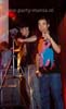 100918_130_los_partymania
