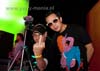 100918_131_los_partymania