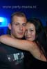 100918_135_los_partymania