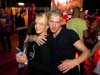 100918_138_los_partymania
