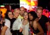 100918_140_los_partymania