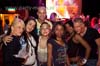 100918_141_los_partymania