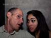 100918_144_los_partymania