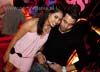 100918_145_los_partymania