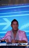 100918_147_los_partymania