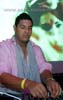 100918_149_los_partymania