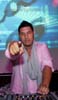 100918_150_los_partymania