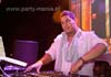 100918_152_los_partymania