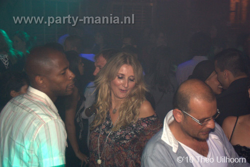 100924_004_havana_partymania