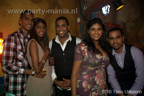 100924_005_havana_partymania