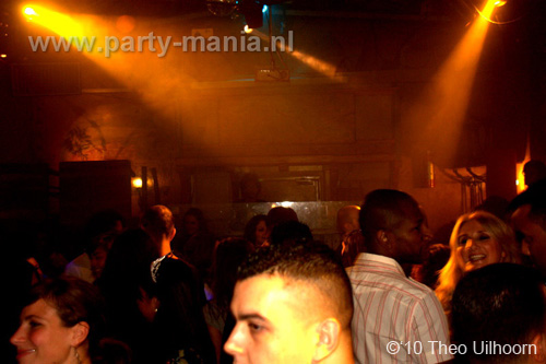 100924_006_havana_partymania