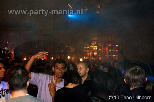 100924_008_havana_partymania