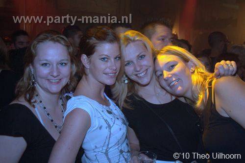 100924_010_havana_partymania