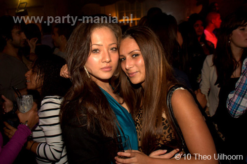 100924_012_havana_partymania