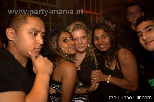 100924_018_havana_partymania