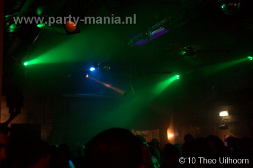 100924_025_havana_partymania