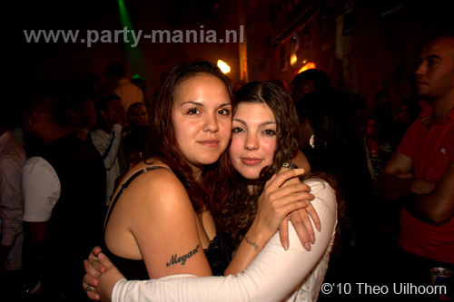 100924_026_havana_partymania