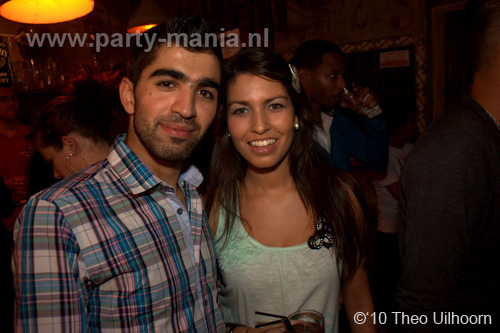 100924_027_havana_partymania