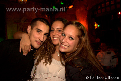 100924_029_havana_partymania