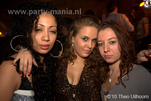 100924_030_havana_partymania