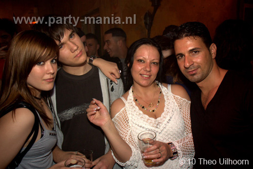 100924_033_havana_partymania