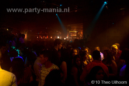 100924_036_havana_partymania