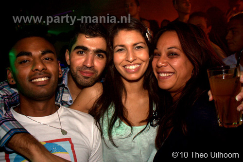 100924_048_havana_partymania