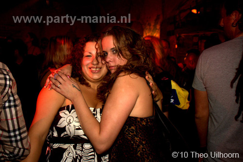 100924_055_havana_partymania