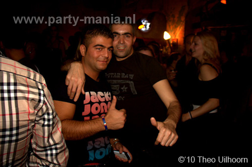 100924_056_havana_partymania